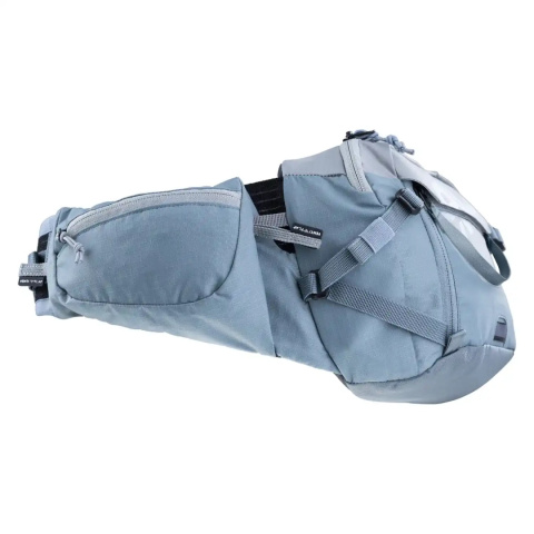 Evoc Nerka Rowerowa Hip Pack Pro L Stone